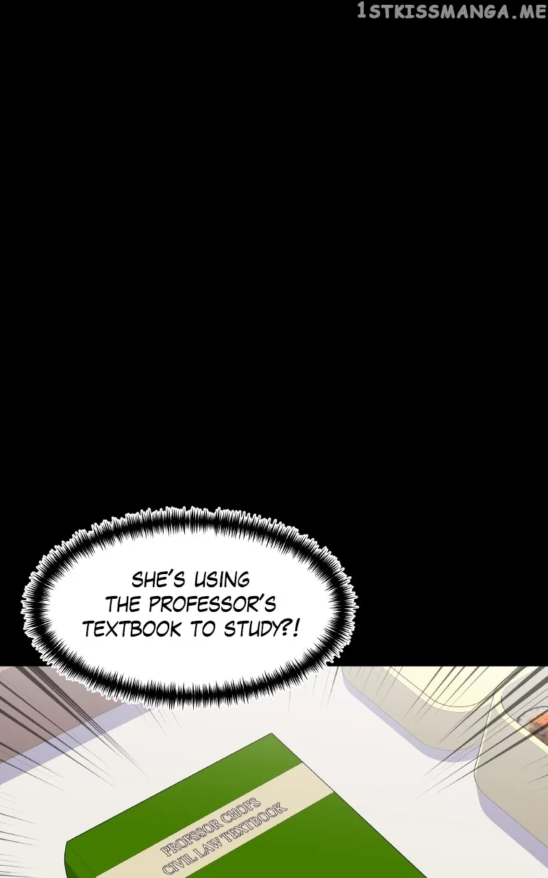 Extraordinary Attorney Woo Chapter 23 Online - página 61