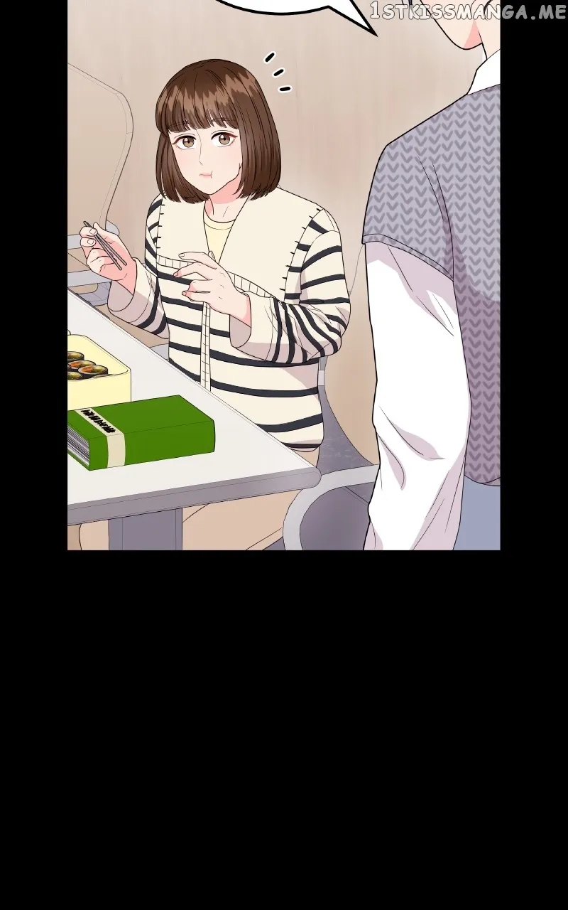 Extraordinary Attorney Woo Chapter 23 Online - página 65