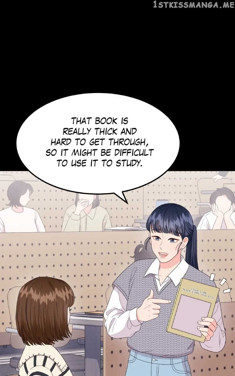 Extraordinary Attorney Woo Chapter 23 Online - página 66