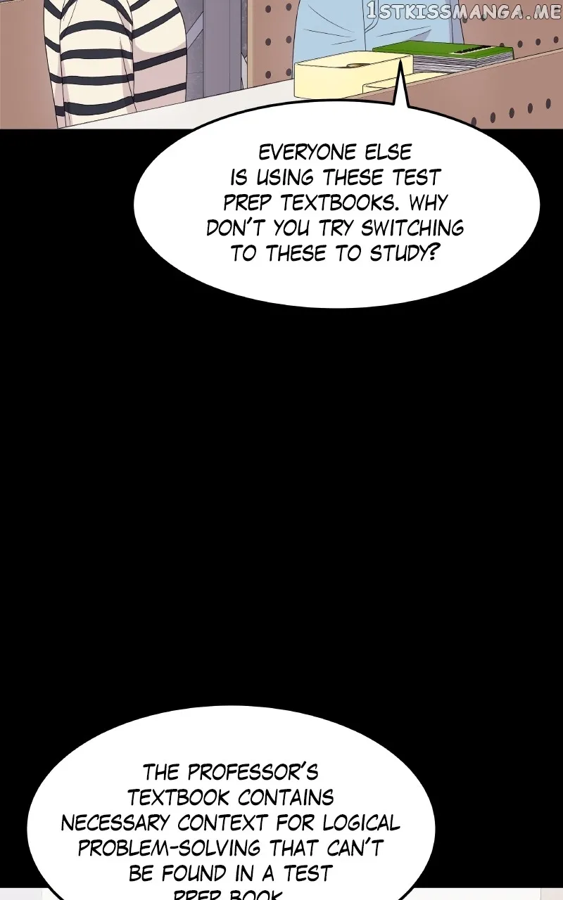 Extraordinary Attorney Woo Chapter 23 Online - página 67