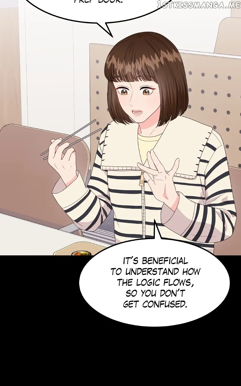 Extraordinary Attorney Woo Chapter 23 Online - página 68