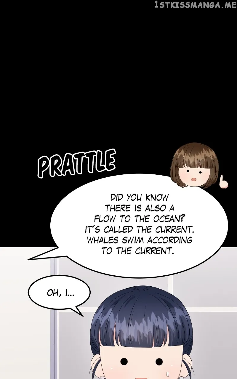 Extraordinary Attorney Woo Chapter 23 Online - página 69