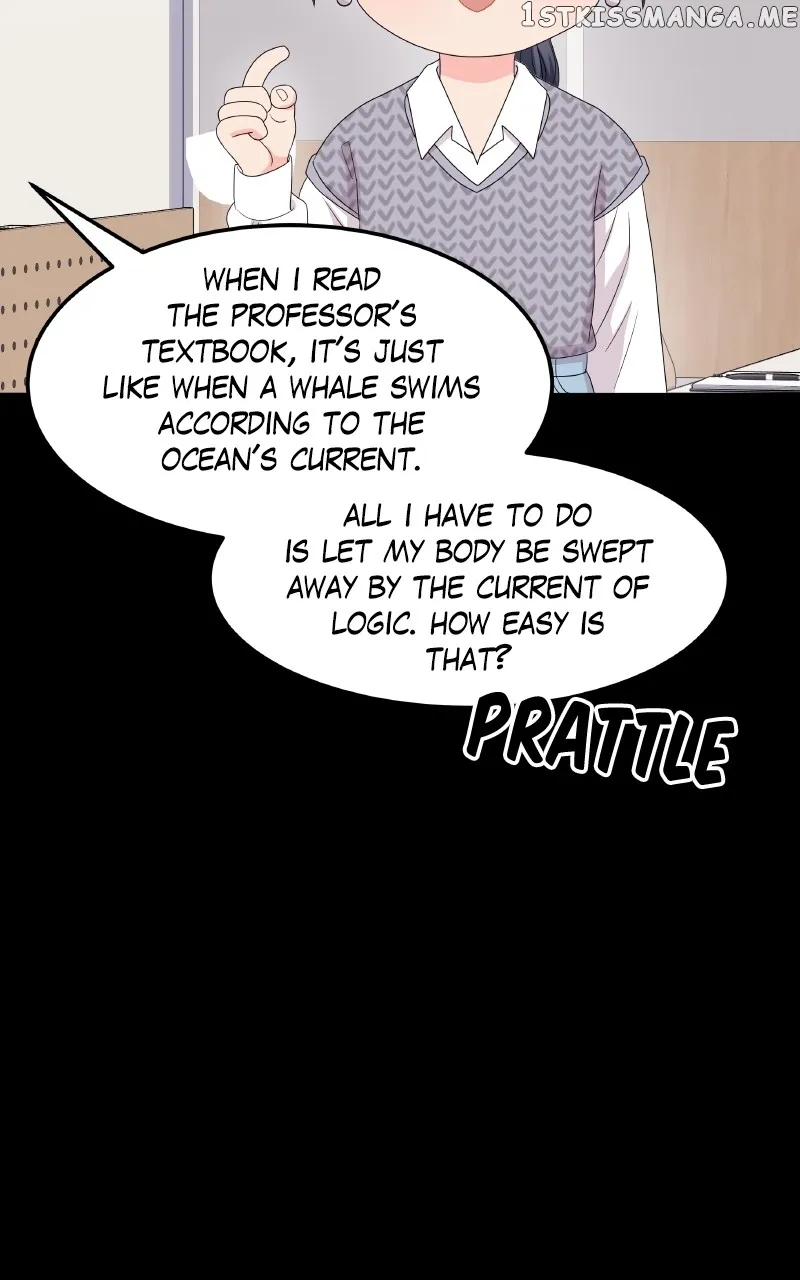 Extraordinary Attorney Woo Chapter 23 Online - página 70