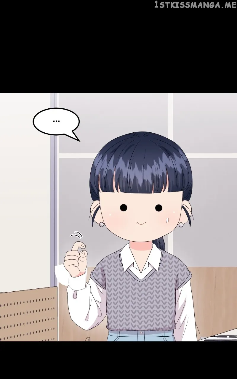 Extraordinary Attorney Woo Chapter 23 Online - página 71
