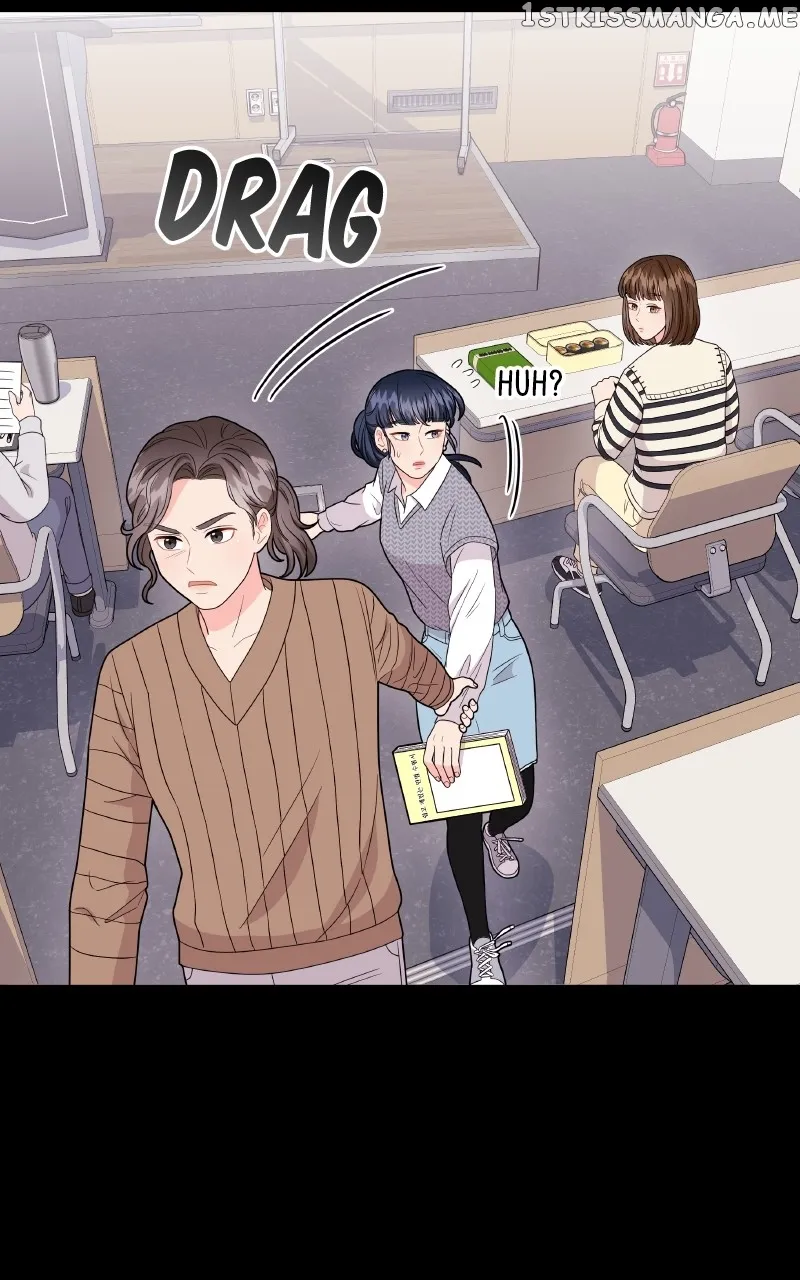 Extraordinary Attorney Woo Chapter 23 Online - página 74