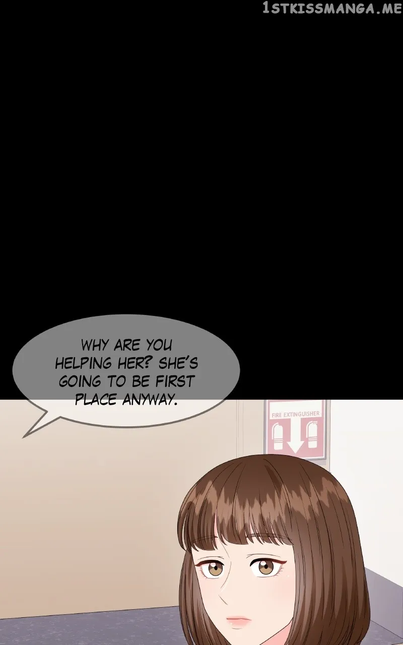 Extraordinary Attorney Woo Chapter 23 Online - página 75