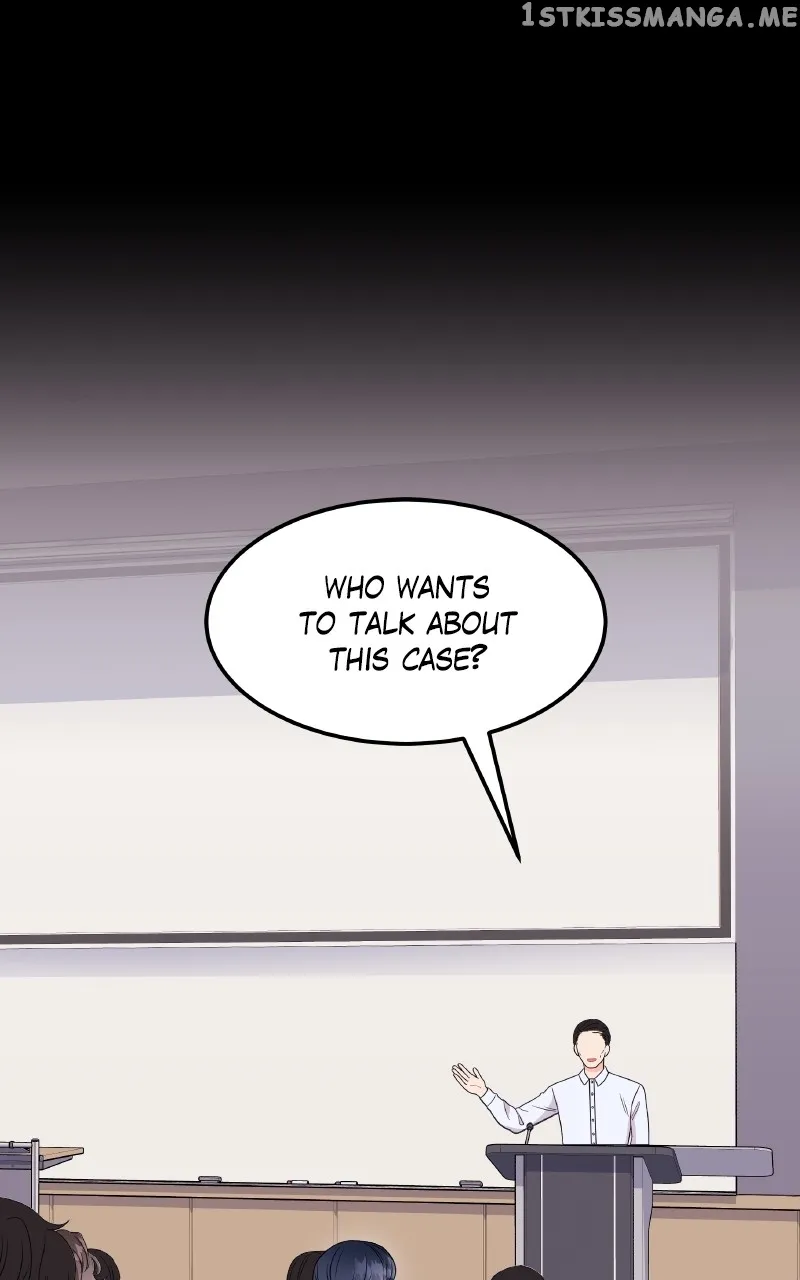 Extraordinary Attorney Woo Chapter 23 Online - página 79