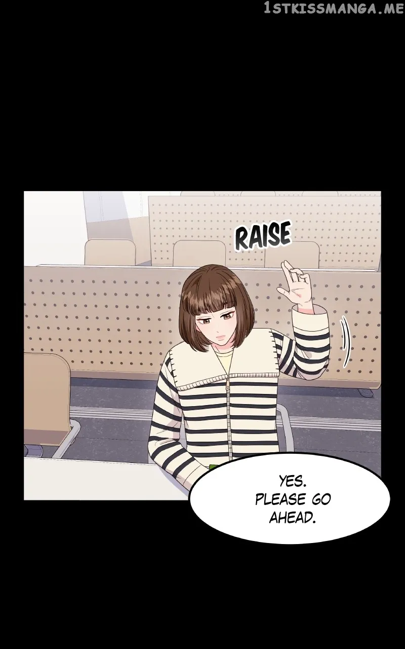 Extraordinary Attorney Woo Chapter 23 Online - página 81