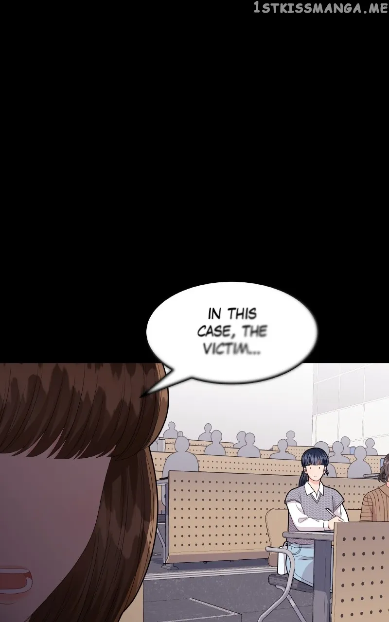 Extraordinary Attorney Woo Chapter 23 Online - página 82