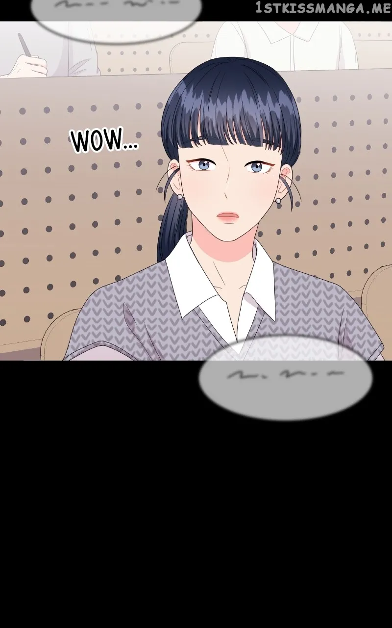 Extraordinary Attorney Woo Chapter 23 Online - página 84