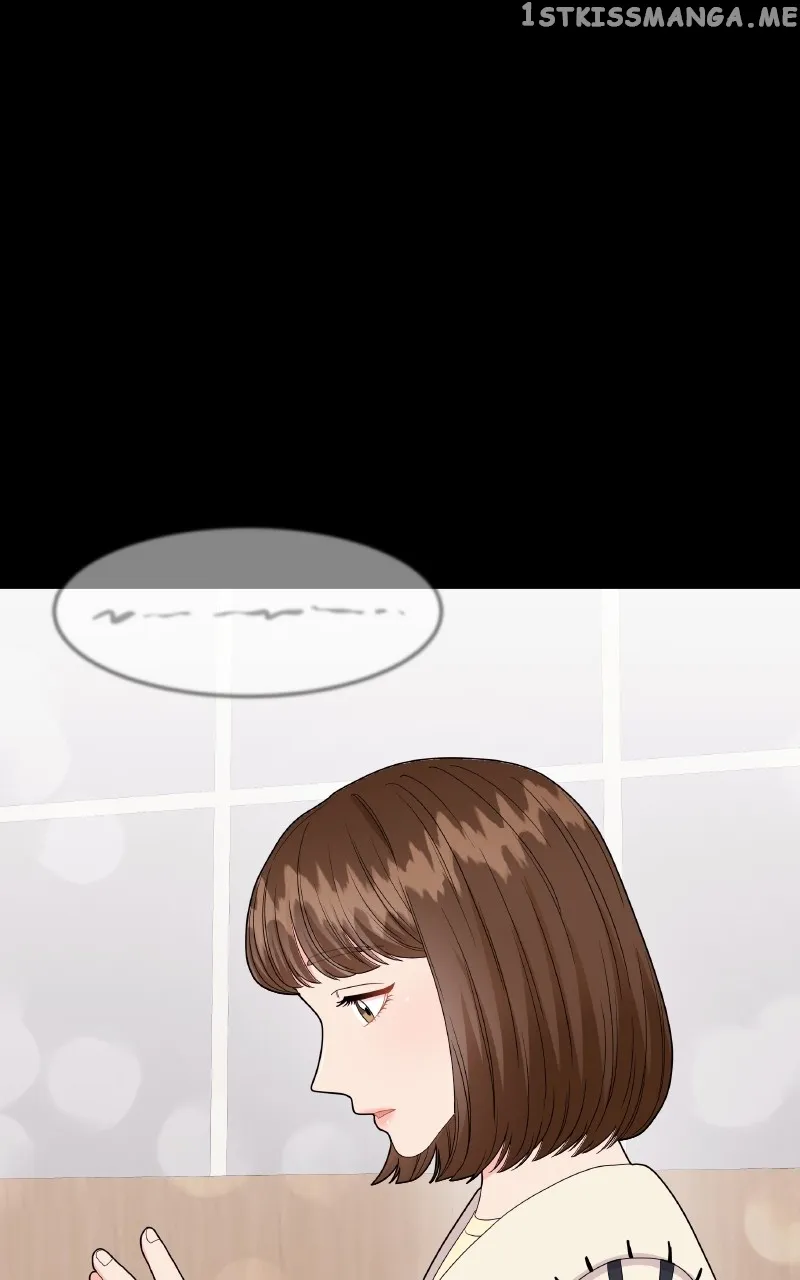 Extraordinary Attorney Woo Chapter 23 Online - página 85