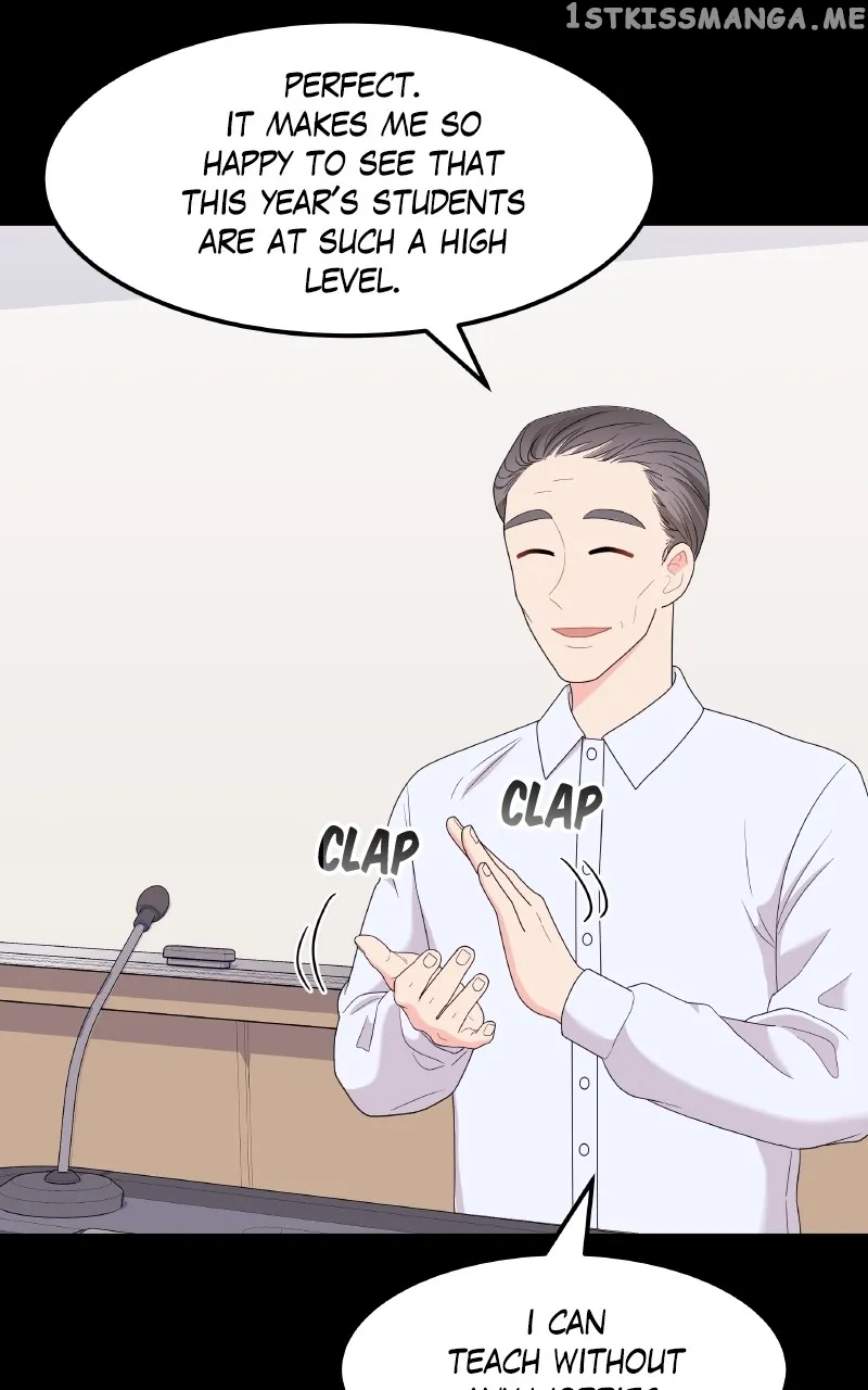 Extraordinary Attorney Woo Chapter 23 Online - página 87