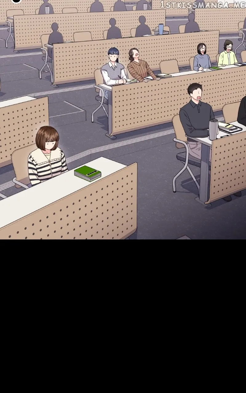 Extraordinary Attorney Woo Chapter 23 Online - página 89