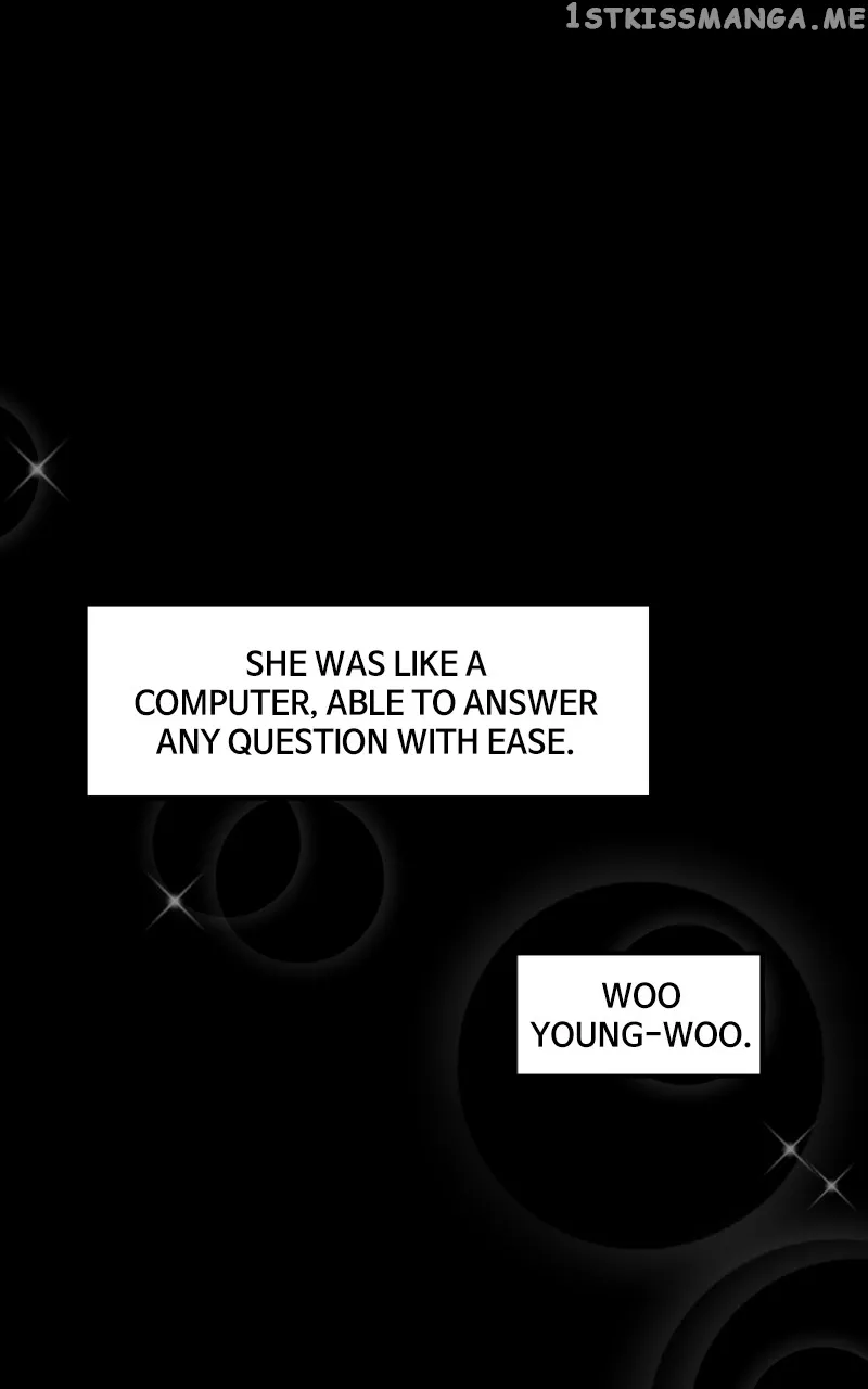 Extraordinary Attorney Woo Chapter 23 Online - página 90