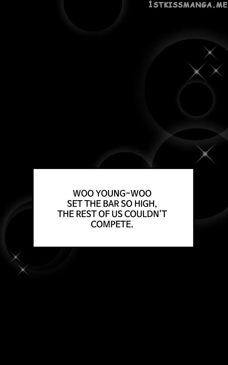 Extraordinary Attorney Woo Chapter 23 Online - página 92