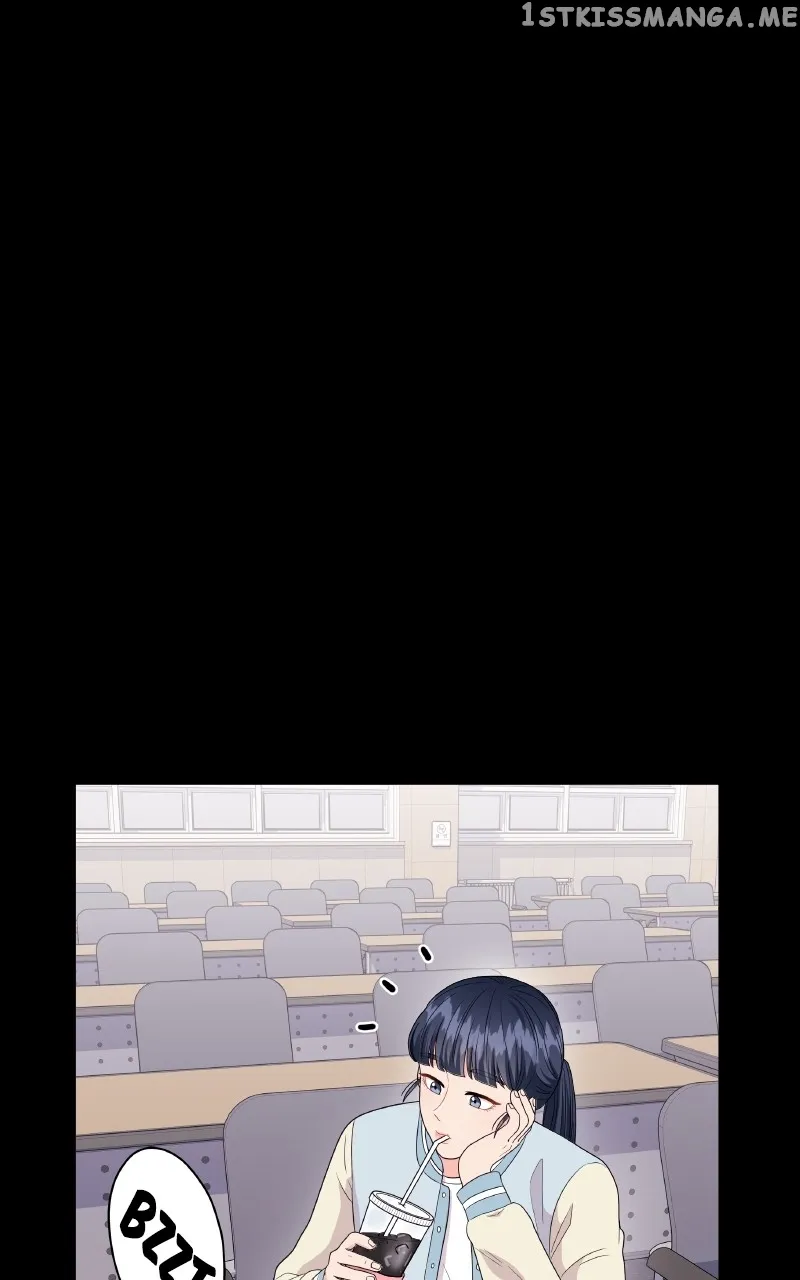 Extraordinary Attorney Woo Chapter 23 Online - página 95