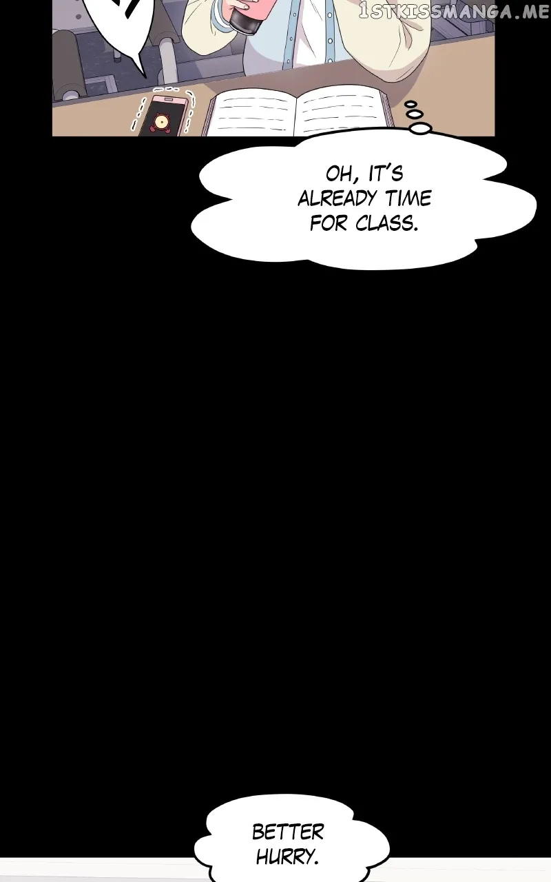 Extraordinary Attorney Woo Chapter 23 Online - página 96