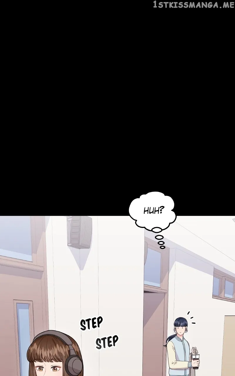 Extraordinary Attorney Woo Chapter 23 Online - página 98