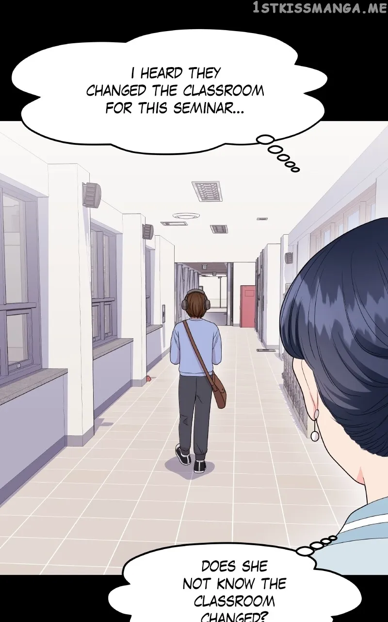 Extraordinary Attorney Woo Chapter 23 Online - página 100