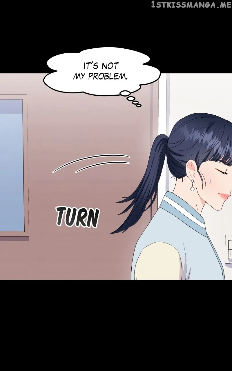 Extraordinary Attorney Woo Chapter 23 Online - página 103