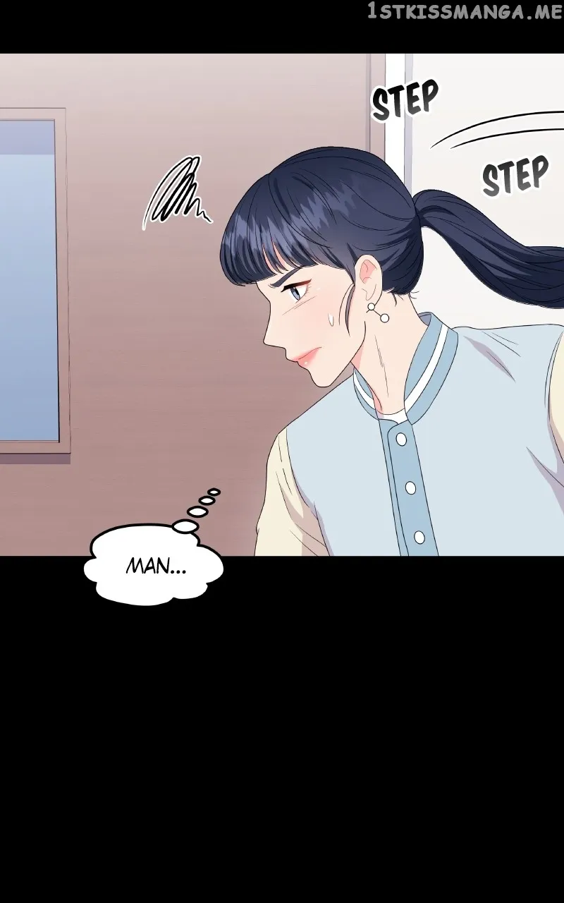 Extraordinary Attorney Woo Chapter 23 Online - página 106