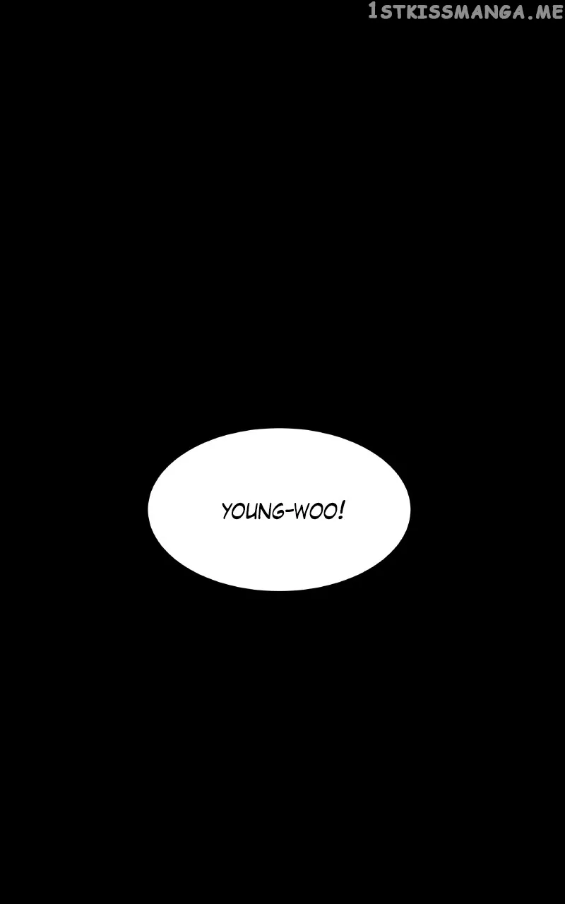 Extraordinary Attorney Woo Chapter 23 Online - página 107