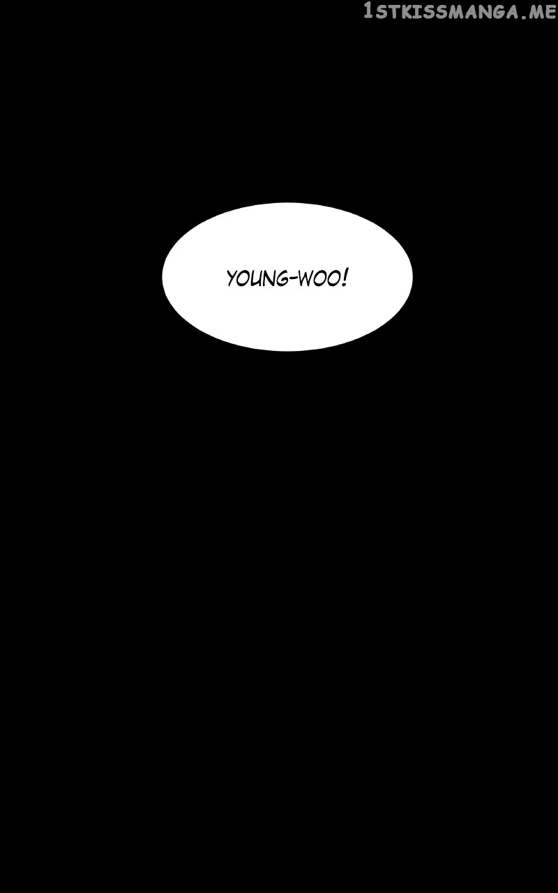Extraordinary Attorney Woo Chapter 24 Online - página 2
