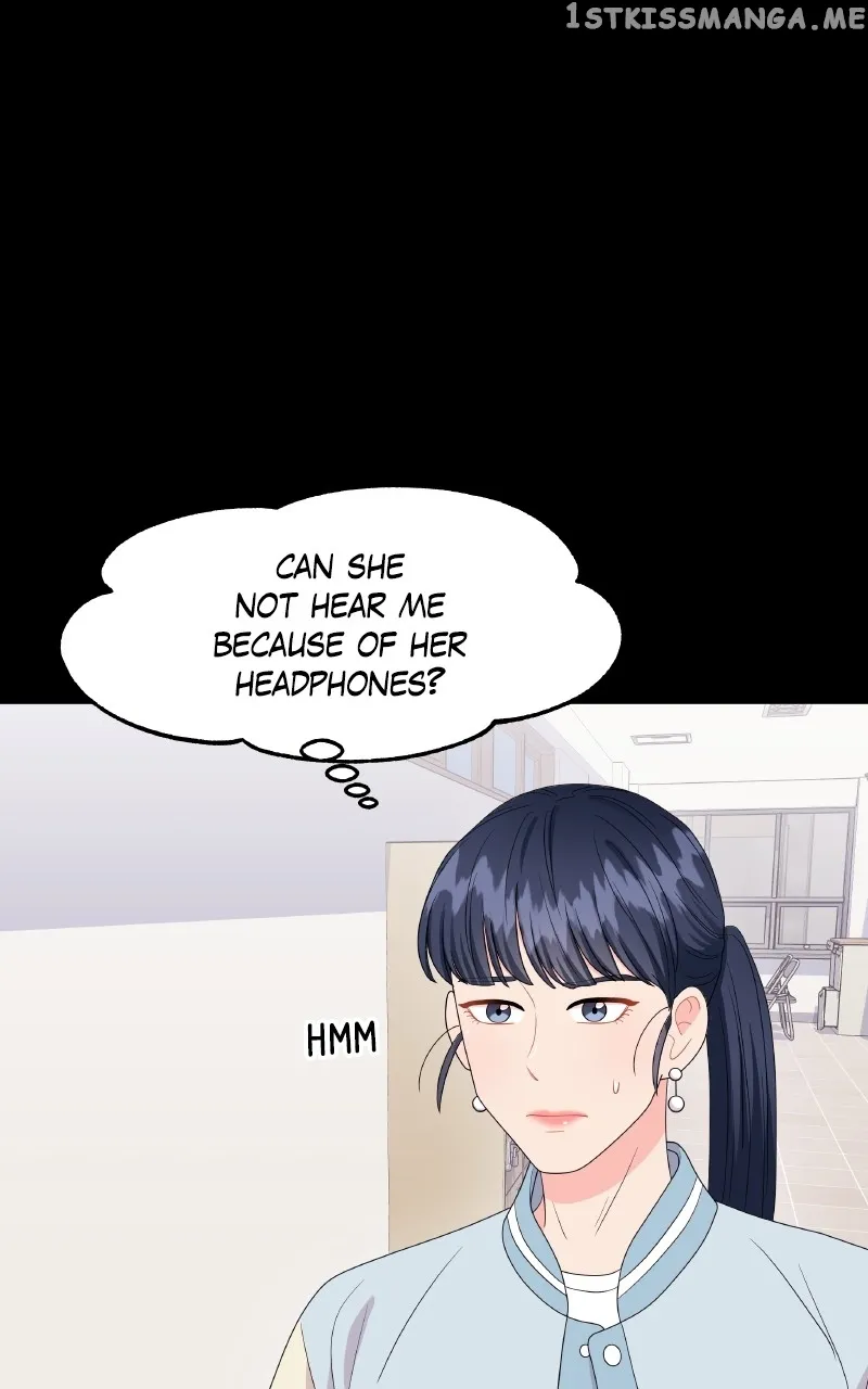 Extraordinary Attorney Woo Chapter 24 Online - página 4