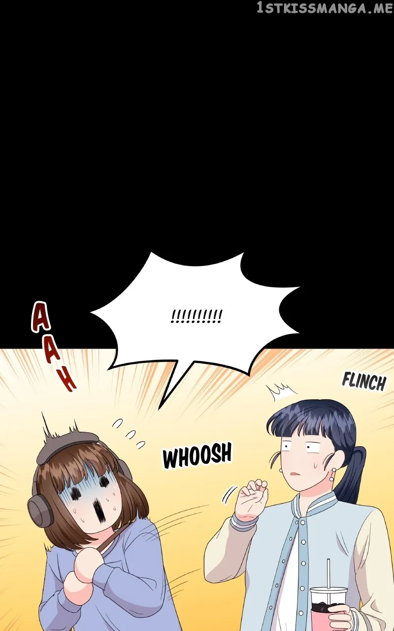 Extraordinary Attorney Woo Chapter 24 Online - página 7