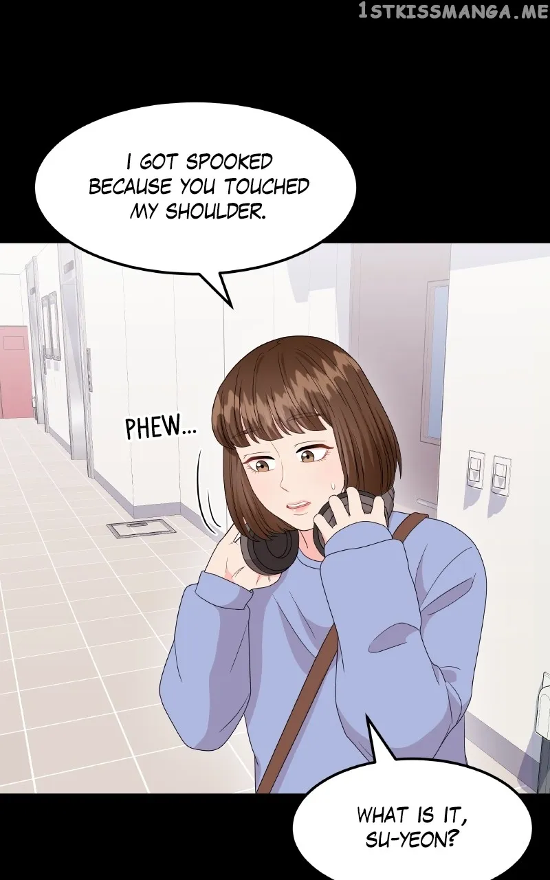 Extraordinary Attorney Woo Chapter 24 Online - página 10