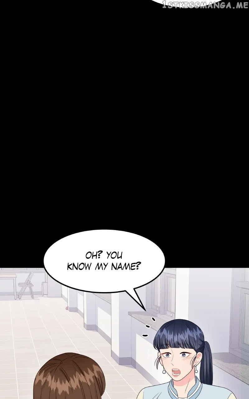 Extraordinary Attorney Woo Chapter 24 Online - página 11