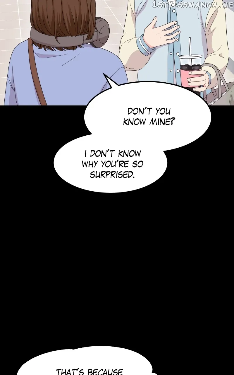 Extraordinary Attorney Woo Chapter 24 Online - página 12