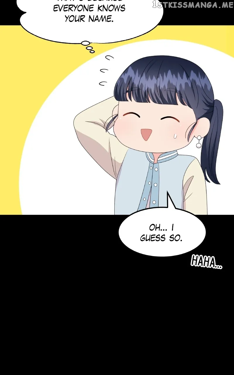 Extraordinary Attorney Woo Chapter 24 Online - página 13