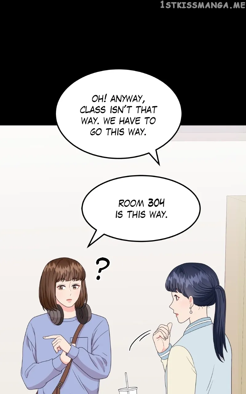Extraordinary Attorney Woo Chapter 24 Online - página 14