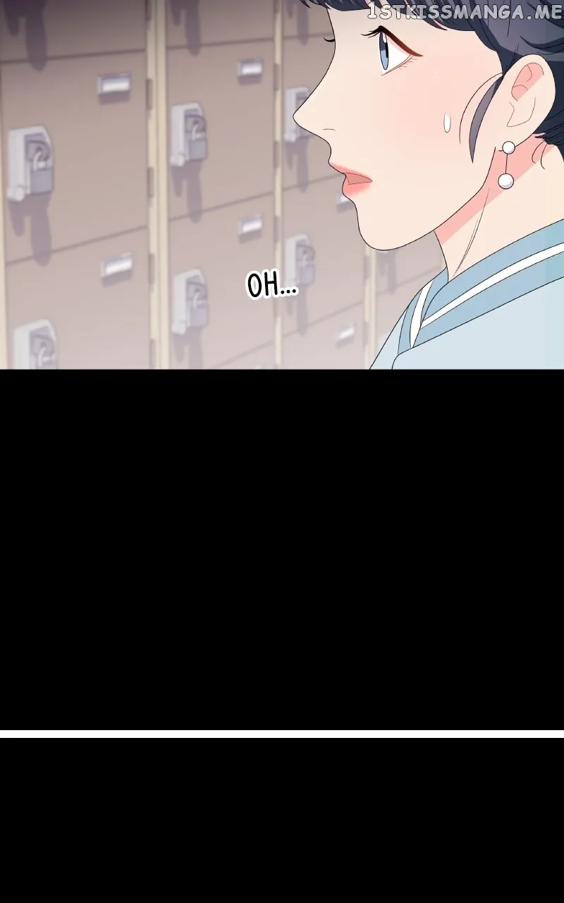 Extraordinary Attorney Woo Chapter 24 Online - página 16
