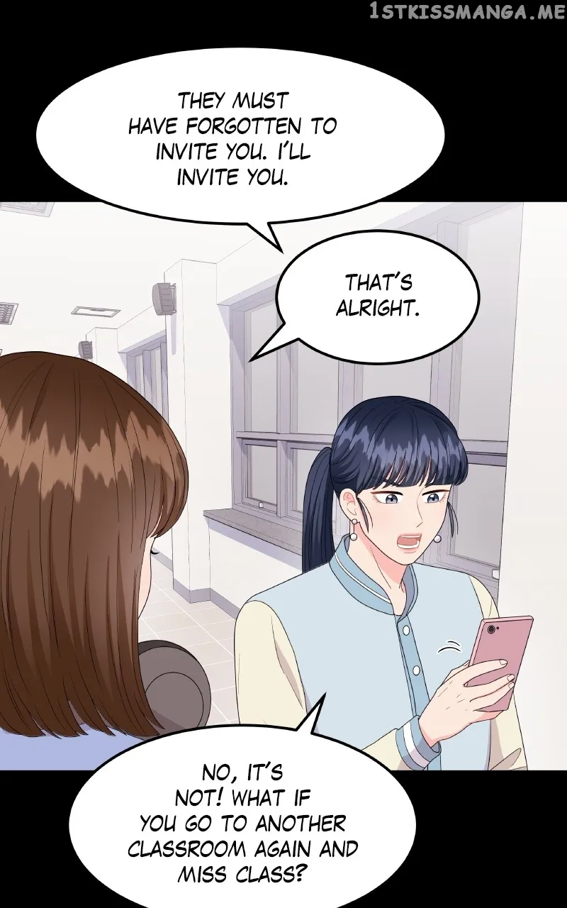 Extraordinary Attorney Woo Chapter 24 Online - página 17