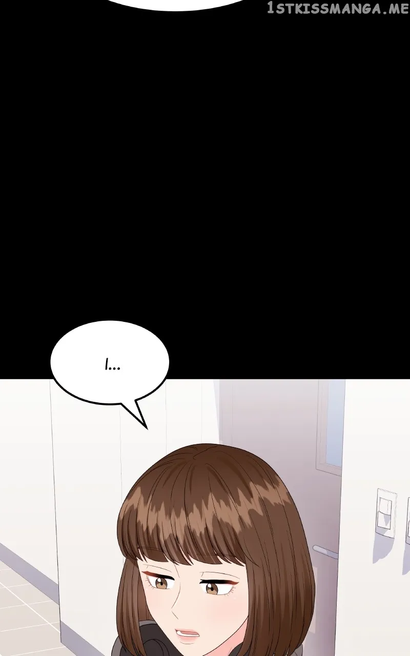 Extraordinary Attorney Woo Chapter 24 Online - página 18