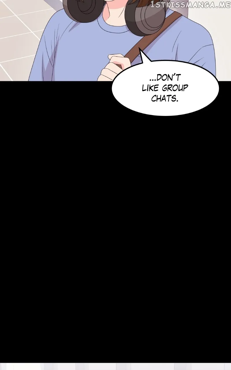 Extraordinary Attorney Woo Chapter 24 Online - página 19