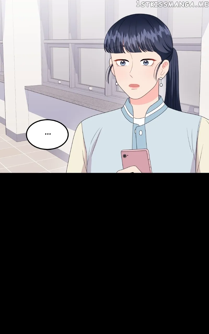 Extraordinary Attorney Woo Chapter 24 Online - página 20