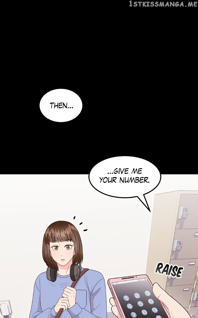 Extraordinary Attorney Woo Chapter 24 Online - página 21