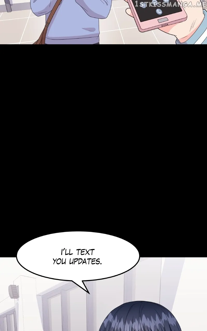 Extraordinary Attorney Woo Chapter 24 Online - página 22