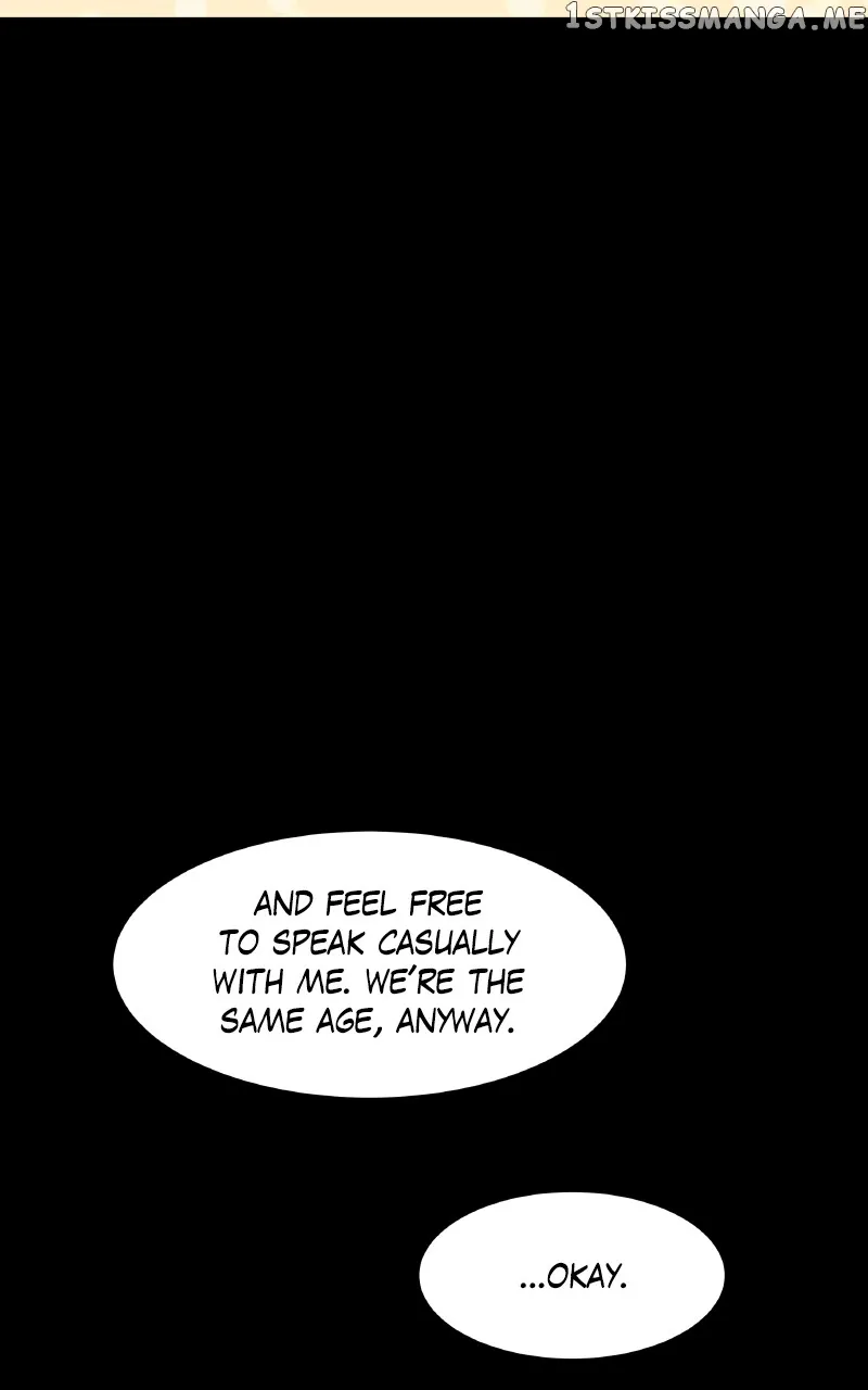 Extraordinary Attorney Woo Chapter 24 Online - página 26