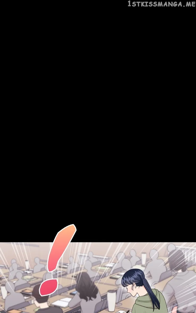 Extraordinary Attorney Woo Chapter 24 Online - página 35