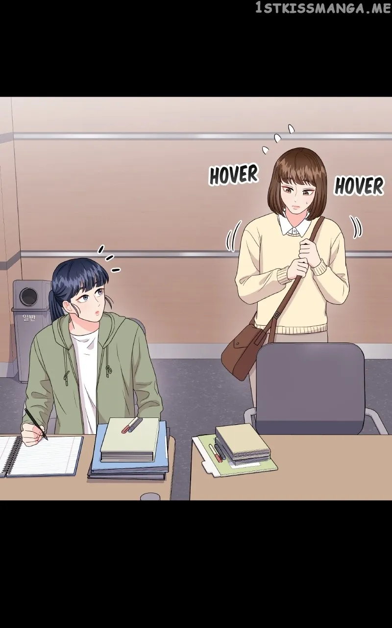 Extraordinary Attorney Woo Chapter 24 Online - página 37