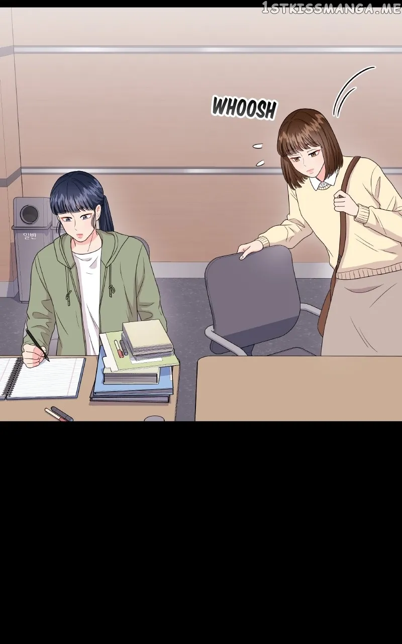 Extraordinary Attorney Woo Chapter 24 Online - página 40