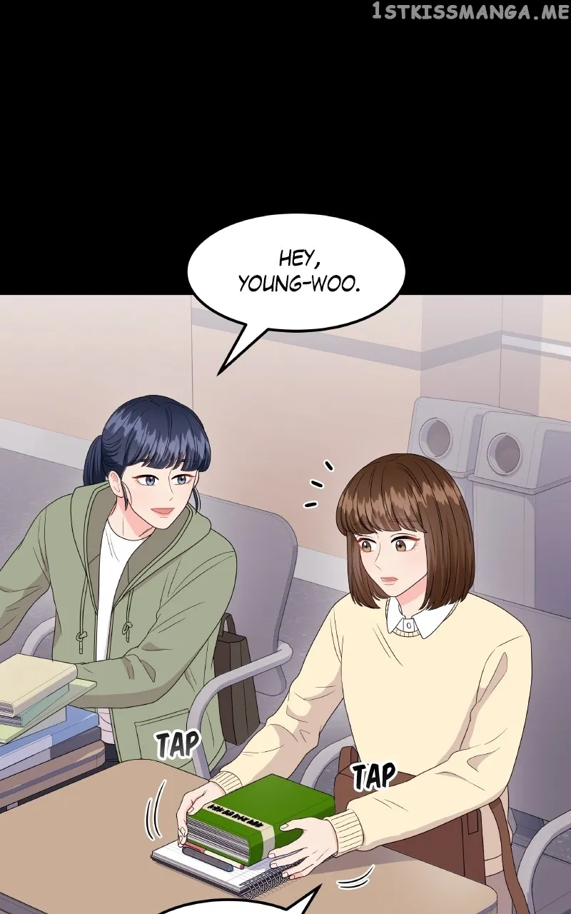 Extraordinary Attorney Woo Chapter 24 Online - página 44