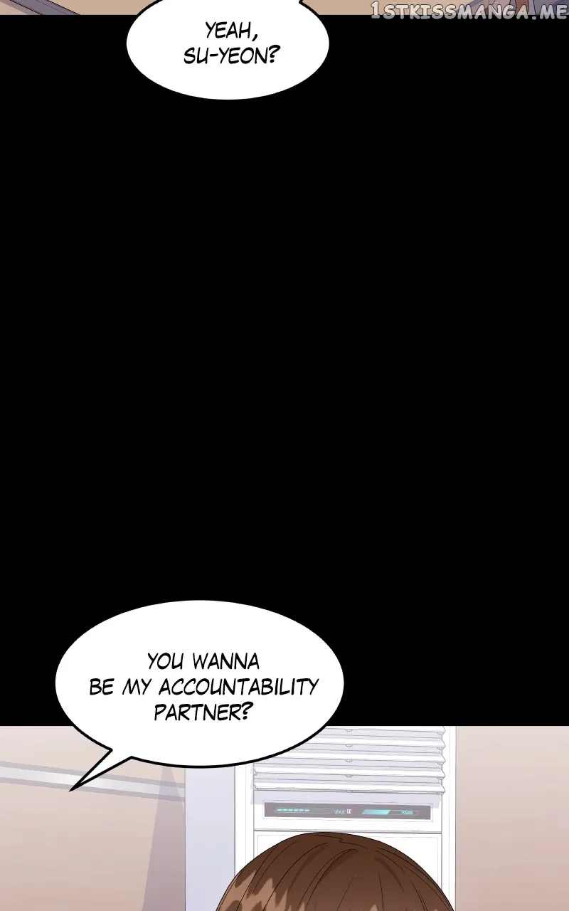 Extraordinary Attorney Woo Chapter 24 Online - página 45