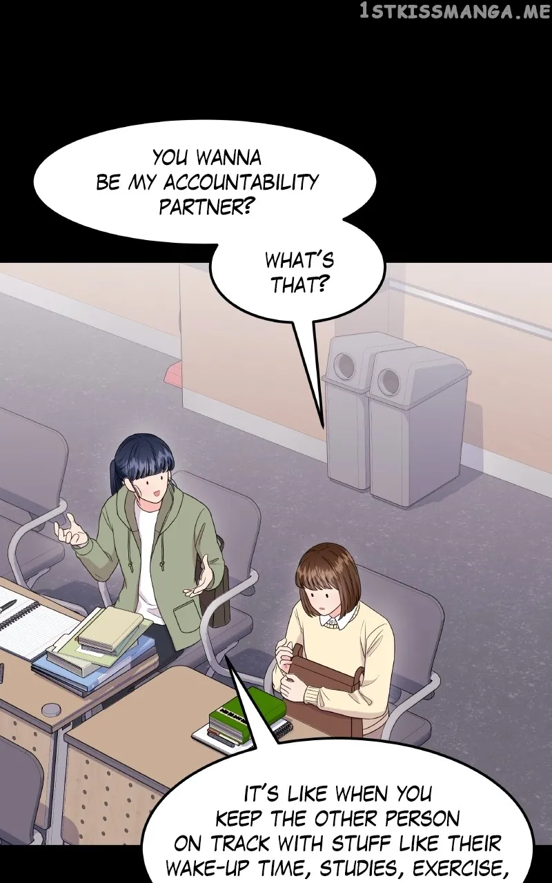 Extraordinary Attorney Woo Chapter 24 Online - página 47
