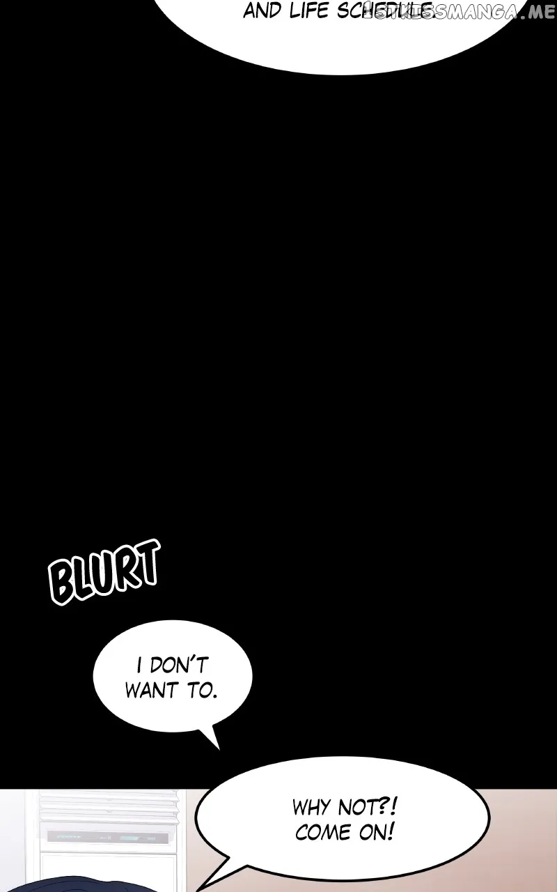 Extraordinary Attorney Woo Chapter 24 Online - página 48