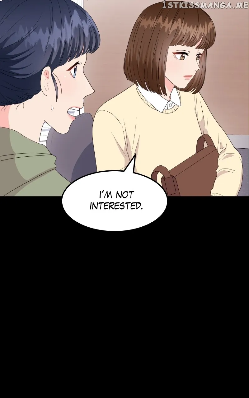 Extraordinary Attorney Woo Chapter 24 Online - página 49